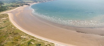 1 Bed in Langland (oc-hh1423)