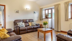 TV - 3 Bed in Whitwell (oc-h33498) (Whitwell)