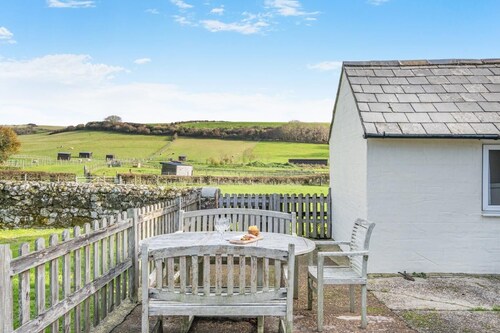 2 Bed in Whitwell (oc-o33499)