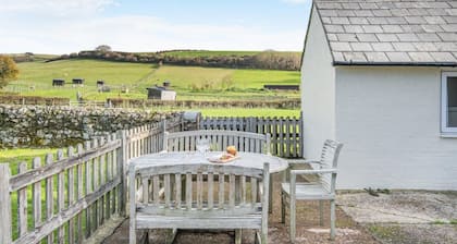 2 Bed in Whitwell (oc-o33499)