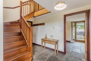 Interior - 4 Bed in Builth Wells (oc-39461) (Cilmery)