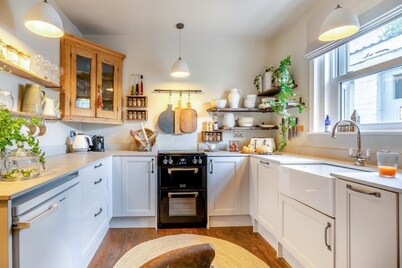 2 Bed in Ladybank (oc-n33092)