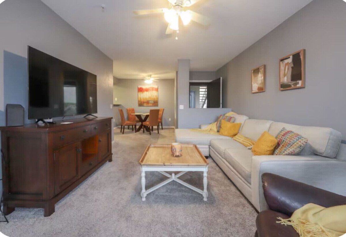 オーナーのプロフィール画像