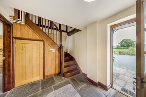 Interior - 4 Bed in Builth Wells (oc-39473) (Cilmery)