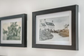 Interior detail - 2 Bed in Peasmarsh (oc-s33528) (Peasmarsh)
