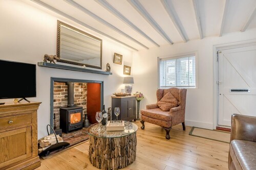 2 Bed in Peasmarsh (oc-s33528)