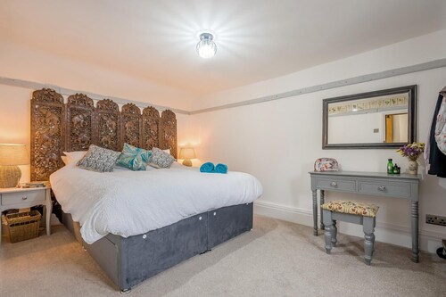 2 Bed in Peasmarsh (oc-s33528)