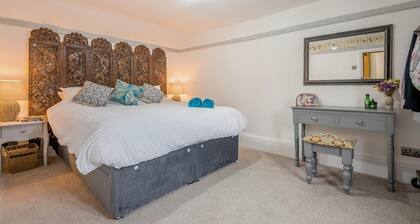 2 Bed in Peasmarsh (oc-s33528)
