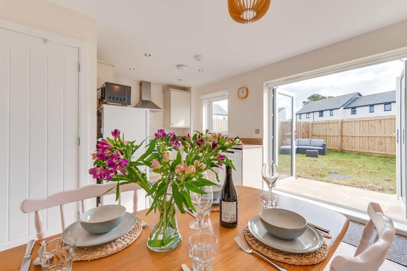 Servei de restauració