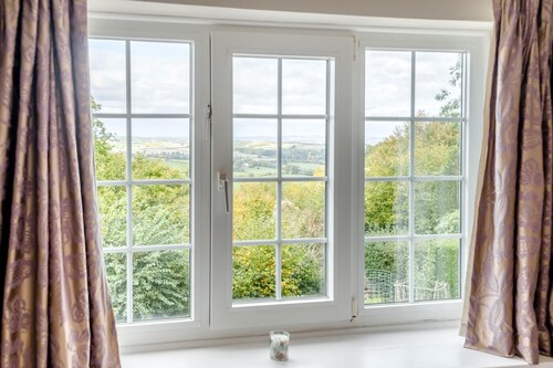 4 Bed in Symonds Yat (oc-p33521)