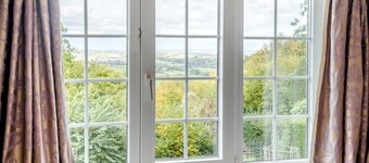 4 Bed in Symonds Yat (oc-p33521)