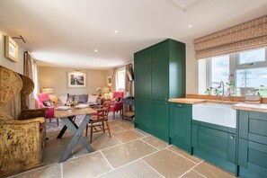 Interior - 1 Bed in Brassington (oc-dcneb) (Brassington)