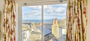 Interior - 4 Bed in St. Ives (oc-t33609) (St Ives)
