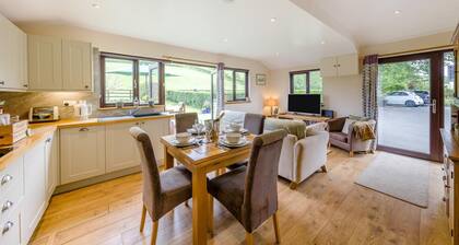 2 Bed in Brecon (oc-r33603)