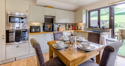 2 Bed in Brecon (oc-r33603)