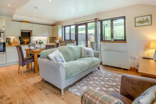 2 Bed in Brecon (oc-r33603)