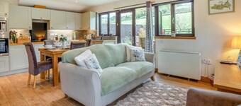 2 Bed in Brecon (oc-r33603)