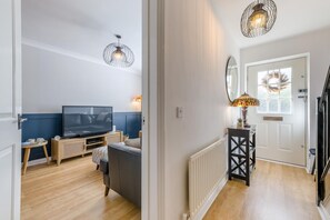 Interior - 2 Bed in Alnwick (oc-e33447) (Embleton)
