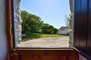 Interior - 2 Bed in St Davids (oc-23064) (St Davids)