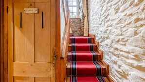 Interior - 2 Bed in St Davids (oc-30269) (St Davids)