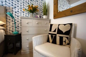 Interior - 3 Bed in Beadnell (oc-566716) (Swinhoe)