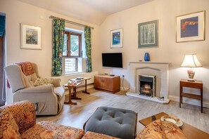 TV - 1 Bed in Porthcawl (oc-46777) (Porthcawl)