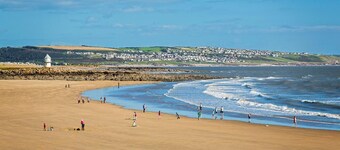 3 Bed in Porthcawl (oc-514780)