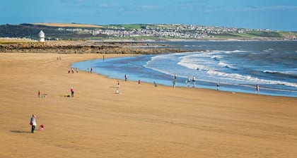 3 Bed in Porthcawl (oc-514780)