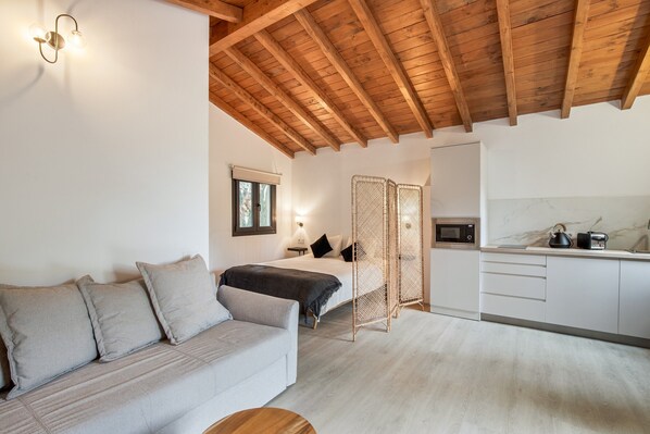 واي فاي وملاءات أسرّة