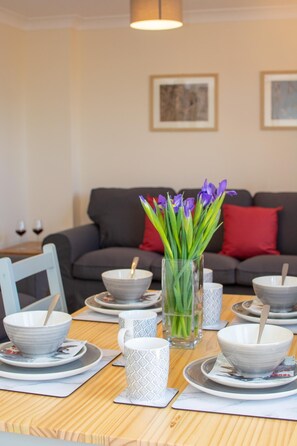 Dining - 2 Bed in Chedgrave (oc-2251) (Chedgrave)