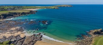 3 Bed in Padstow (oc-l33613)