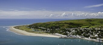 2 Bed in Machynlleth (oc-197758)