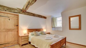 Room - 2 Bed in Machynlleth (oc-197758) (Machynlleth)