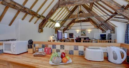 2 Bed in Machynlleth (oc-197758)