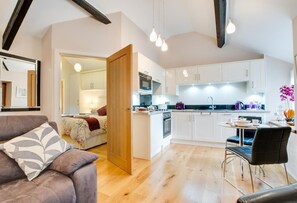 Interior - 1 Bed in Trawsfynydd (oc-107501) (Trawsfynydd)