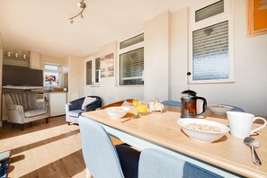 Interior - 2 Bed in Heacham (oc-2263) (Heacham)