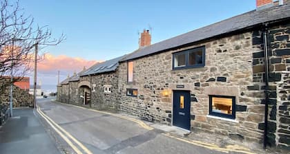 2 Bed in Craster (oc-575797)