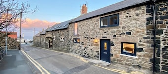 2 Bed in Craster (oc-575797)