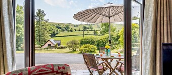 2 Bed in Aberystwyth (oc-99869)