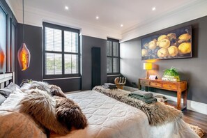 2 bedrooms, free WiFi, bed sheets - 2 Bed in Holmfirth (oc-f33379) (Holmfirth)