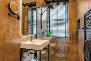 Towels - 2 Bed in Holmfirth (oc-f33379) (Holmfirth)