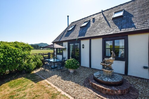 2 Bed in Welshpool (oc-75703)
