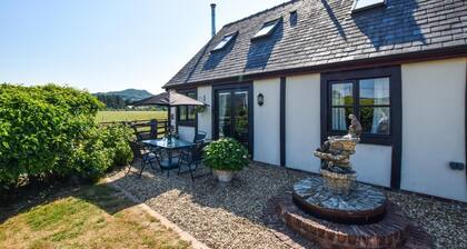 2 Bed in Welshpool (oc-75703)
