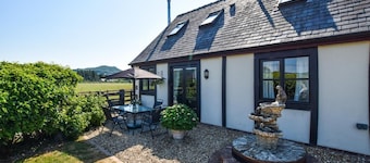 2 Bed in Welshpool (oc-75703)