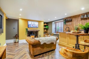 Interior - 1 Bed in Holmfirth (oc-c33380) (Holmfirth)