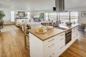 Interior - 2 Bed in Amble (oc-566805) (Amble)