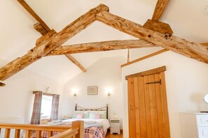 Ferro/asse da stiro, Wi-Fi gratuito, lenzuola