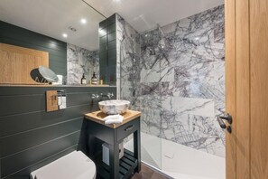 Hair dryer, towels - 2 Bed in Bamburgh (oc-586127) (Bamburgh)