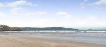 2 Bed in Broad Haven (oc-h33632)