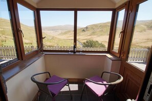 Interior - 3 Bed in Aberystwyth (oc-492516) (Aberhosan)